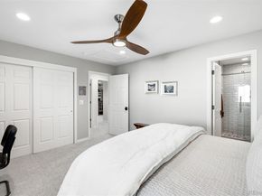 8027 S Fairfax Court, Centennial CO 80122