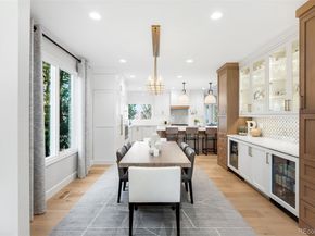 8027 S Fairfax Court, Centennial CO 80122