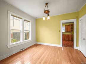 4551 Utica Street, Denver CO 80212