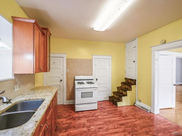 4551 Utica Street, Denver CO 80212