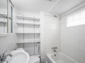 4551 Utica Street, Denver CO 80212