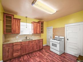 4551 Utica Street, Denver CO 80212