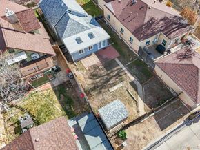 4551 Utica Street, Denver CO 80212