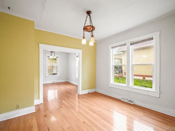 4551 Utica Street, Denver CO 80212