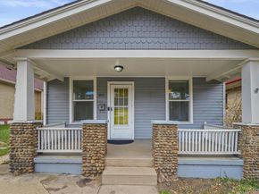 4551 Utica Street, Denver CO 80212