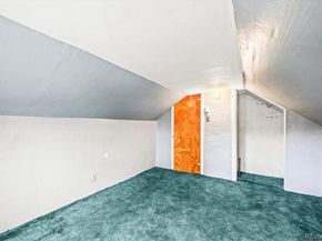 4551 Utica Street, Denver CO 80212