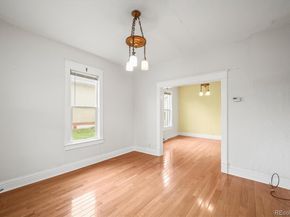 4551 Utica Street, Denver CO 80212