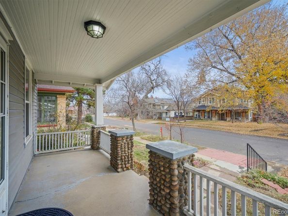 4551 Utica Street, Denver CO 80212