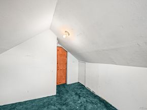 4551 Utica Street, Denver CO 80212