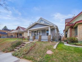 4551 Utica Street, Denver CO 80212