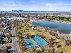 4551 Utica Street, Denver CO 80212