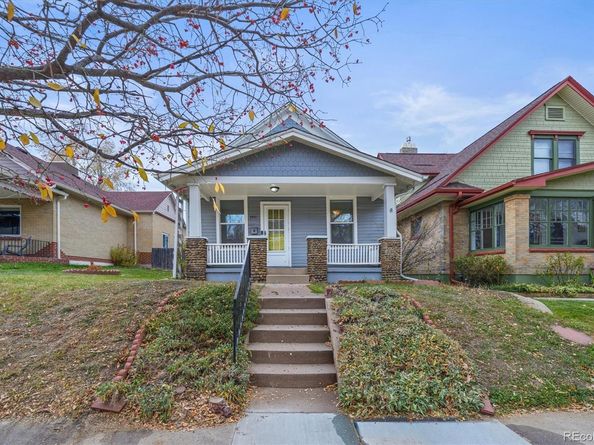 4551 Utica Street, Denver CO 80212