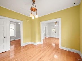 4551 Utica Street, Denver CO 80212