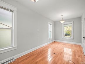 4551 Utica Street, Denver CO 80212