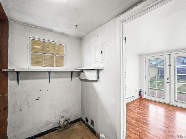 4551 Utica Street, Denver CO 80212