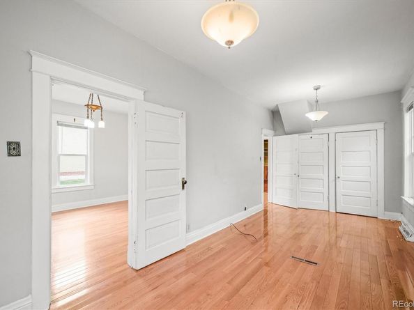 4551 Utica Street, Denver CO 80212