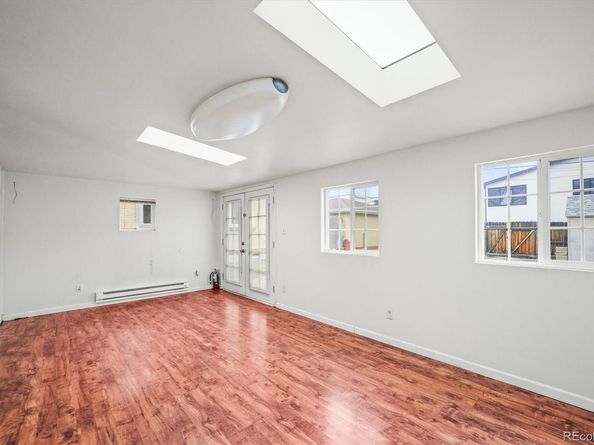 4551 Utica Street, Denver CO 80212