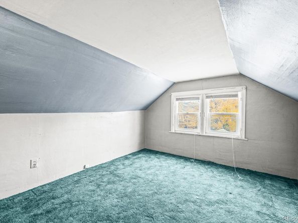 4551 Utica Street, Denver CO 80212