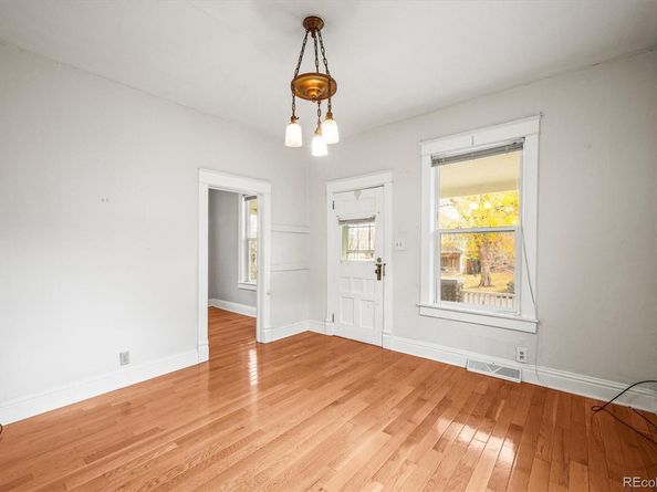 4551 Utica Street, Denver CO 80212