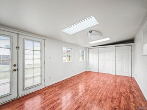 4551 Utica Street, Denver CO 80212