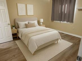 7222 S Blackhawk Street 206, Aurora CO 80112
