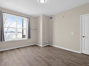 7222 S Blackhawk Street 206, Aurora CO 80112