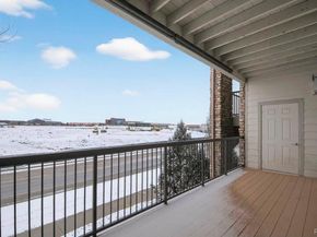 7222 S Blackhawk Street 206, Aurora CO 80112