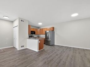 7222 S Blackhawk Street 206, Aurora CO 80112