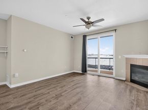 7222 S Blackhawk Street 206, Aurora CO 80112