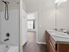 7222 S Blackhawk Street 206, Aurora CO 80112