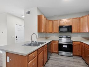 7222 S Blackhawk Street 206, Aurora CO 80112