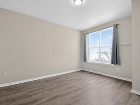7222 S Blackhawk Street 206, Aurora CO 80112