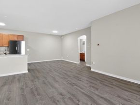 7222 S Blackhawk Street 206, Aurora CO 80112