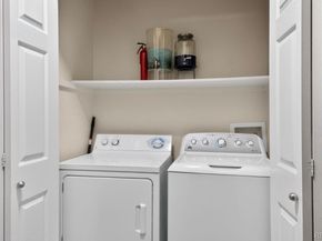 7222 S Blackhawk Street 206, Aurora CO 80112