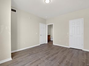7222 S Blackhawk Street 206, Aurora CO 80112