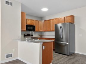 7222 S Blackhawk Street 206, Aurora CO 80112