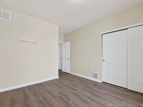 7222 S Blackhawk Street 206, Aurora CO 80112