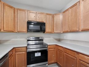 7222 S Blackhawk Street 206, Aurora CO 80112