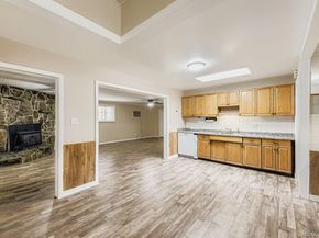 1221 S Quieto Way, Denver CO 80223