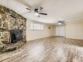 1221 S Quieto Way, Denver CO 80223