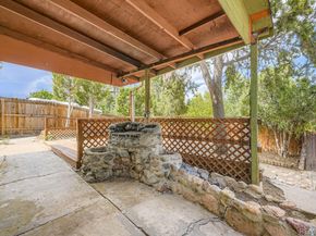 1221 S Quieto Way, Denver CO 80223