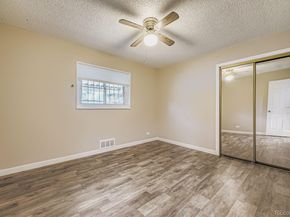 1221 S Quieto Way, Denver CO 80223