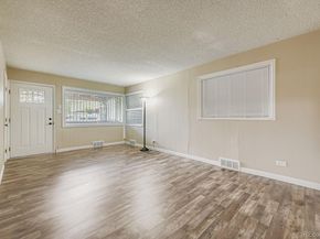 1221 S Quieto Way, Denver CO 80223