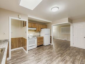 1221 S Quieto Way, Denver CO 80223