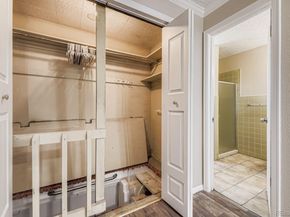 1221 S Quieto Way, Denver CO 80223