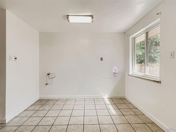 10523 W 62nd Place, Arvada CO 80004