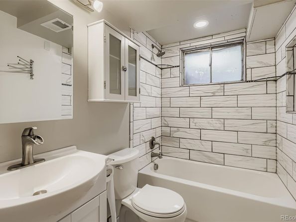 10523 W 62nd Place, Arvada CO 80004