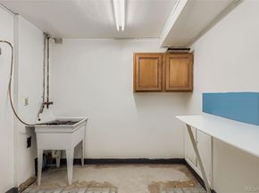 10523 W 62nd Place, Arvada CO 80004