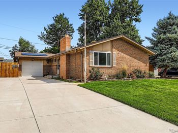 10523 W 62nd Place