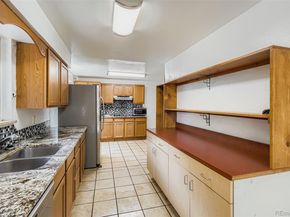 10523 W 62nd Place, Arvada CO 80004